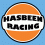 Hasbeen Racing