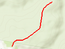 Gibberagong Track